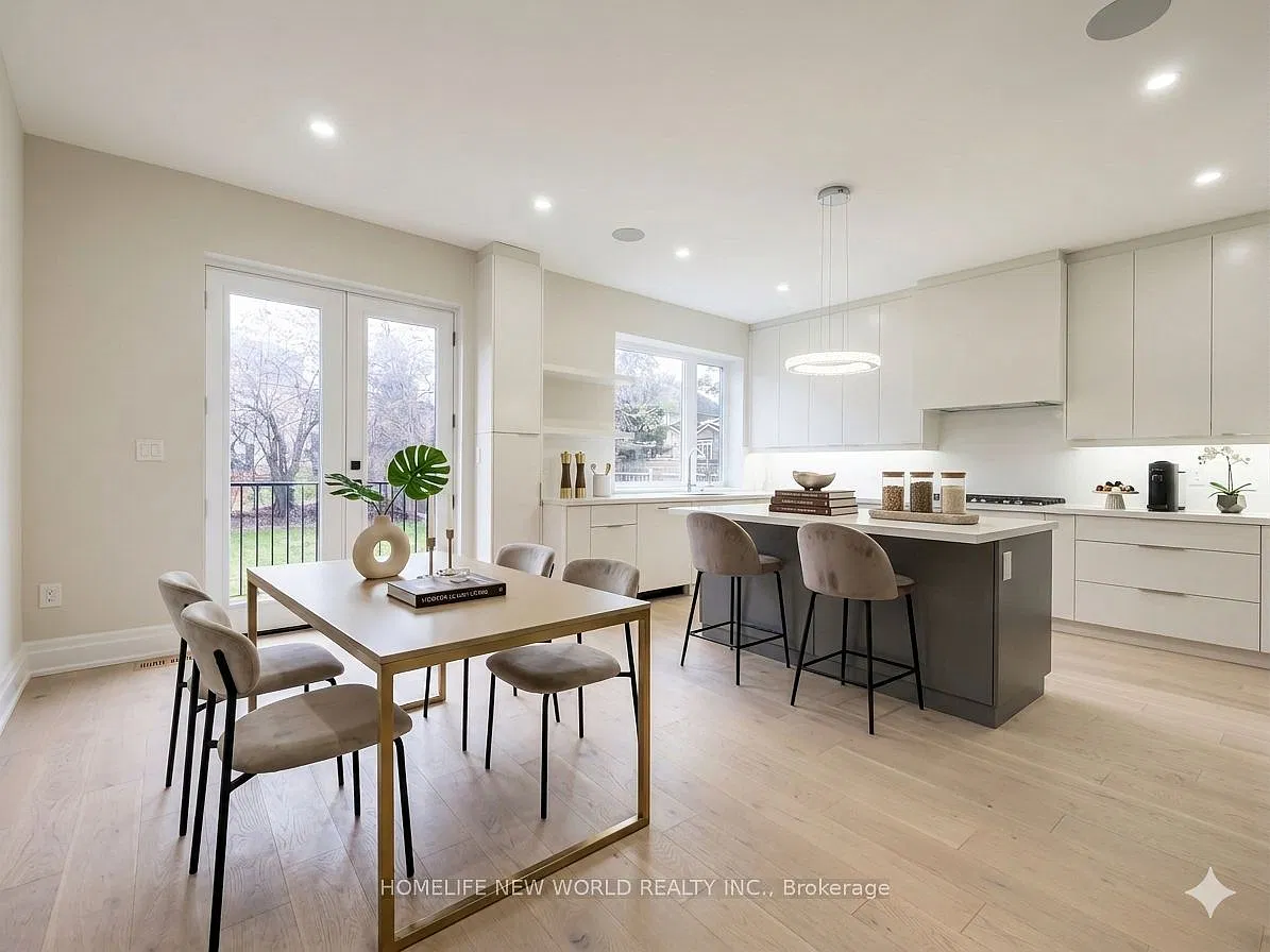 5 bed, $10,000 — Photo 4