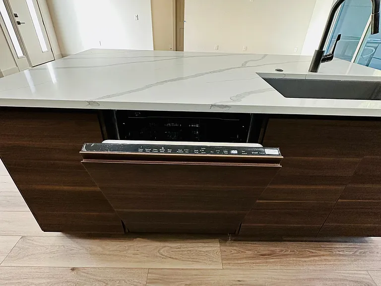 31 Sea Breeze Trl — Photo 8