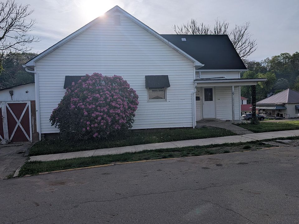 1st image of 9 Madison St