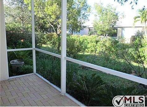 2nd image of 9615 Sandpiper Shores Way