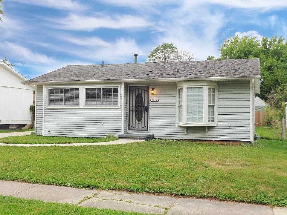 1st image of 3725 W Verner Dr