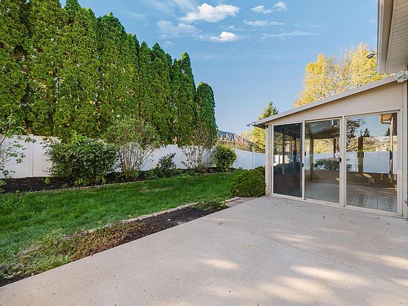 5th image of 4165 Rishel Ct