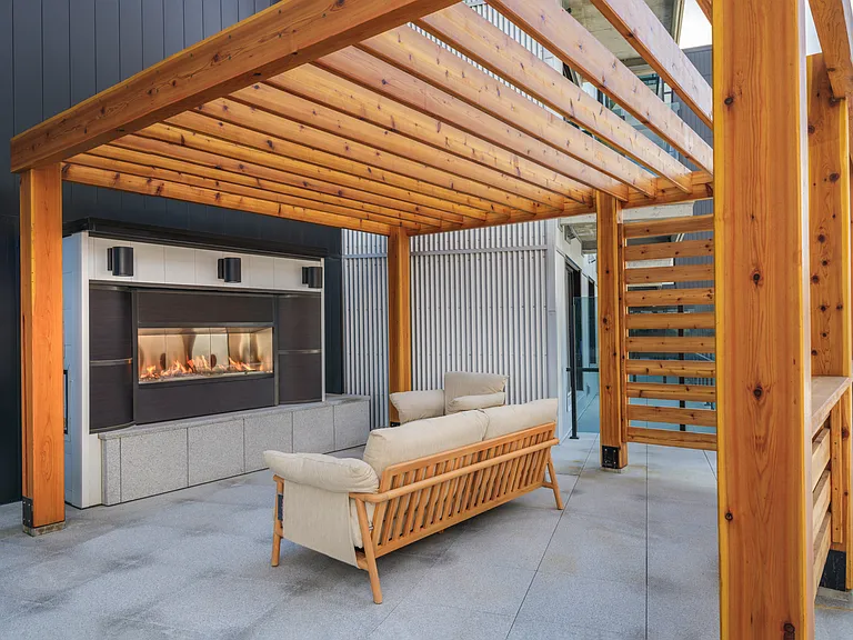 4030 University Ave NW — Photo 9