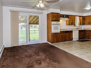 1051 Jamaica St, Aurora, CO 80010