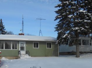 618 Glenview Ave, Aurora, IL 60505