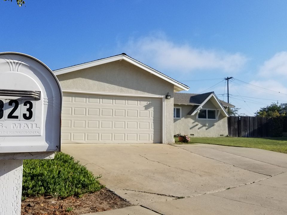1st image of 823 Crilene Ct