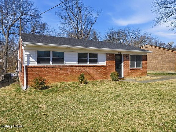 2nd image of 9410 Coolridge Dr