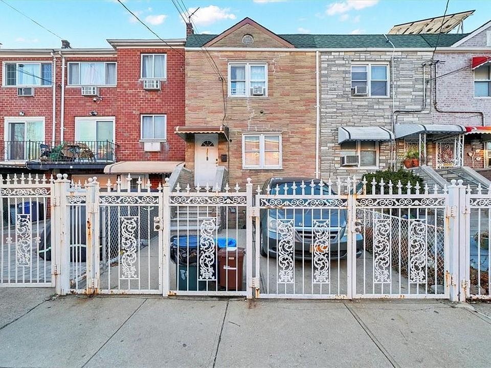 1st image of 3253 Hone Avenue