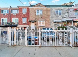 3253 Hone Ave, Bronx, NY 10469