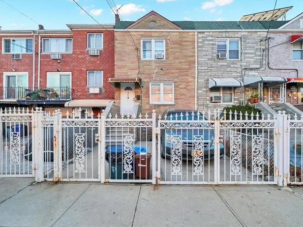 3253 Hone Avenue, Bronx, NY 10469