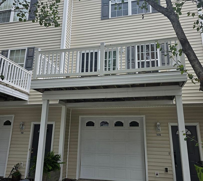 1st image of 108 Heather Glen Cir