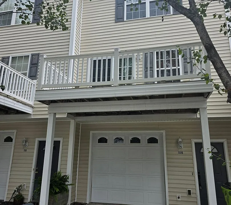 108 Heather Glen Cir