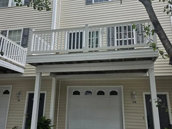 108 Heather Glen Cir, Havelock, NC 28532