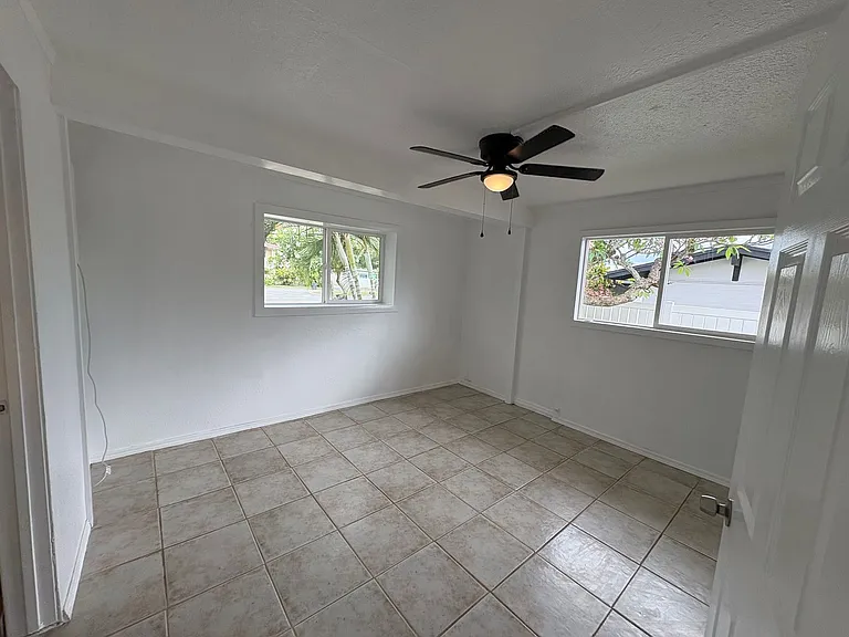 1034 Mokapu Blvd — Photo 16