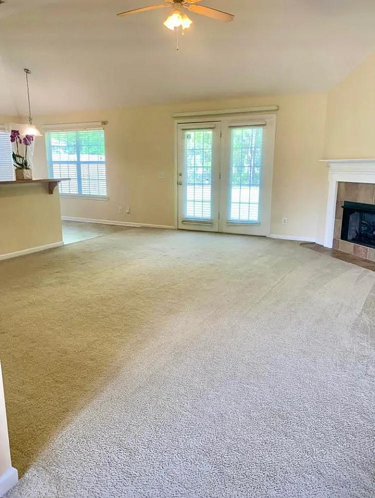 7 Bass Rock Ct — Photo 4