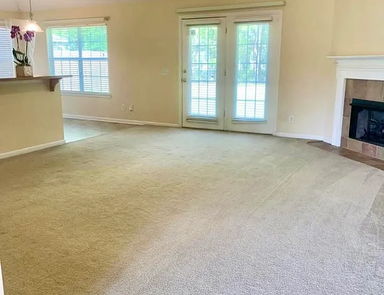 7 Bass Rock Ct — Photo 4