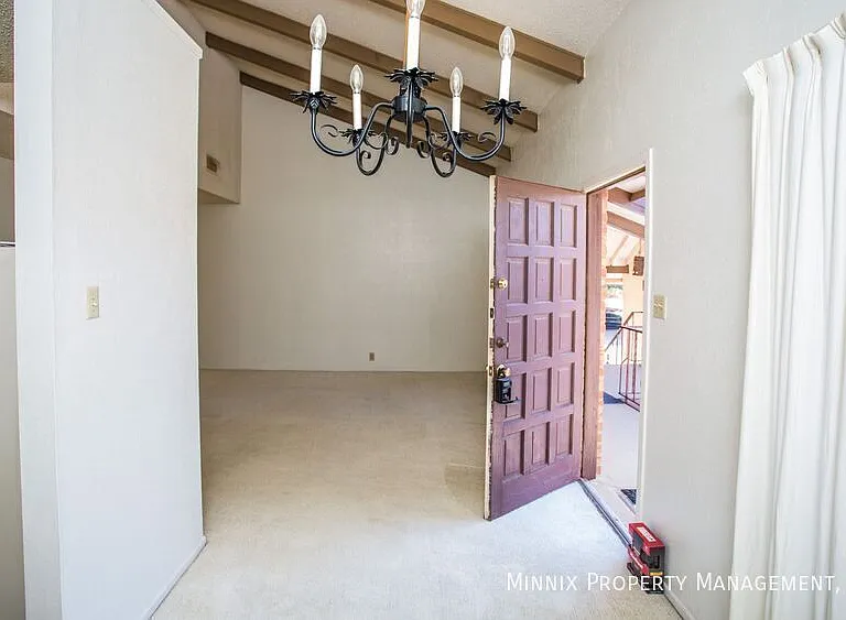 Whispering Oaks 1904 N. Midland — Photo 15