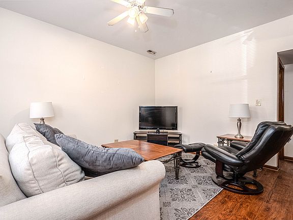 4th image of (Undisclosed Address)