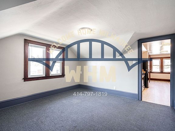 5th image of 8208 W Lincoln Ave