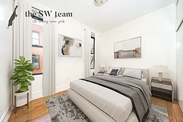 618 W 164th St #6 — Photo 3