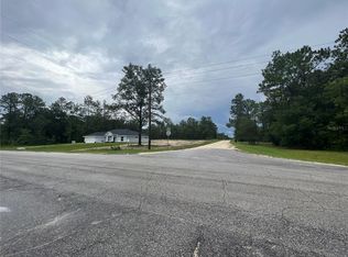 0 SW 69th Pl #1, Ocala, FL 34481
