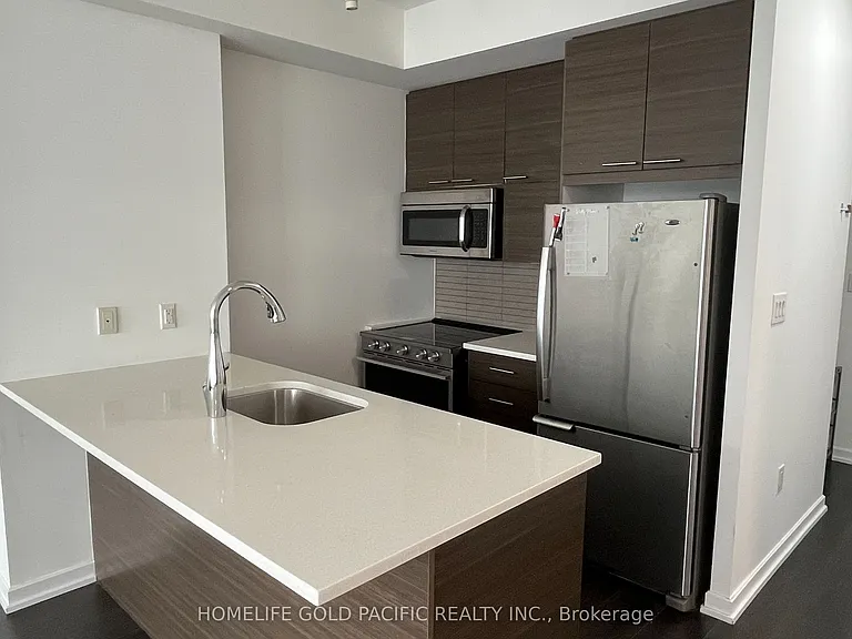 66 Forest Manor Rd #709 — Photo 7