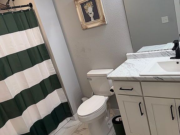 2nd image of 1017 Saint Rose Ln