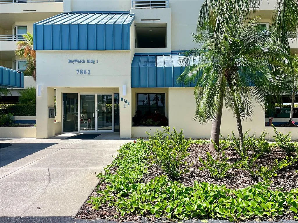 2 bed, 2.0 bath, 1200 sqft, $3,500 — Photo 1