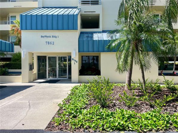 7862 Sailboat Key Blvd S APT 504