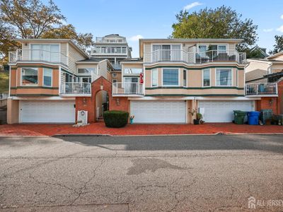 265 Front St, Perth Amboy, NJ, 08861