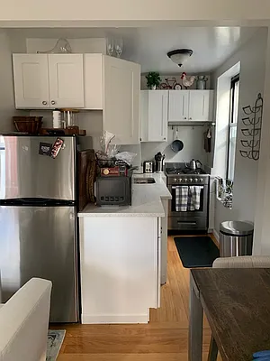 Rented by Living New York | media 4