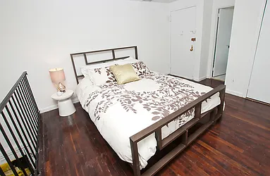 Rented by NOVO