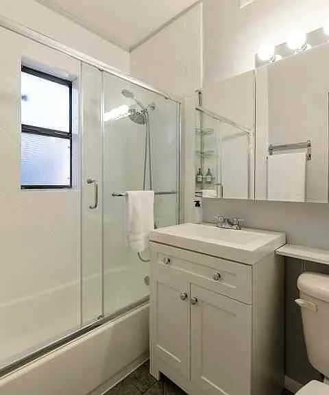 361 E Weldon Ave — Photo 15