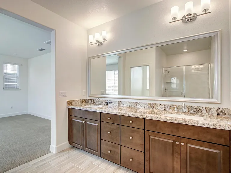 1056 Silverwire St — Photo 14