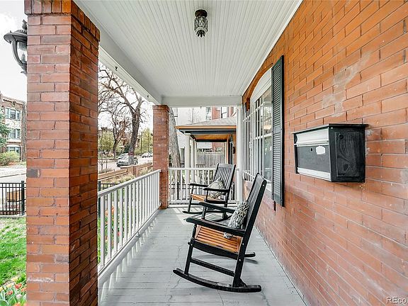 4th image of 947 N Clarkson Street
