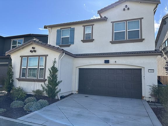 2nd image of 7329 Umberto Pl
