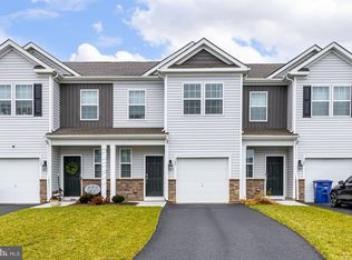 309 Mazzeo Dr, Glassboro, NJ 08028