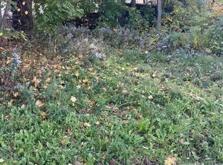 691-695 Morton St, Mattapan, MA 02126