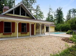 74210 Military Rd, Covington, LA 70435