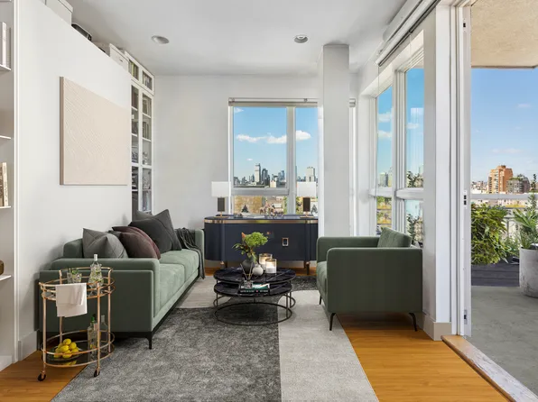 139 Skillman Avenue image 1 of 10