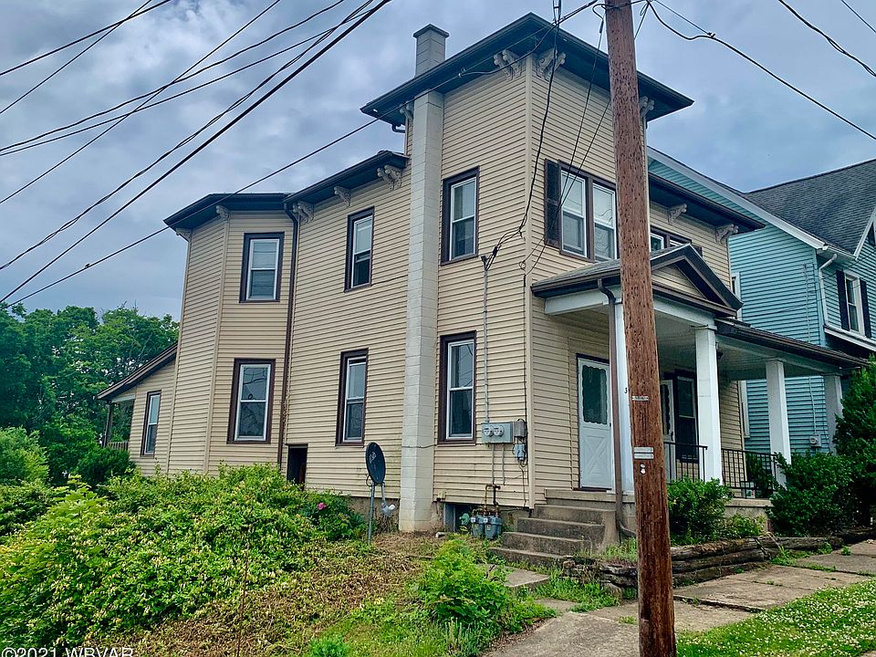 1st image of 317 Meadow St
