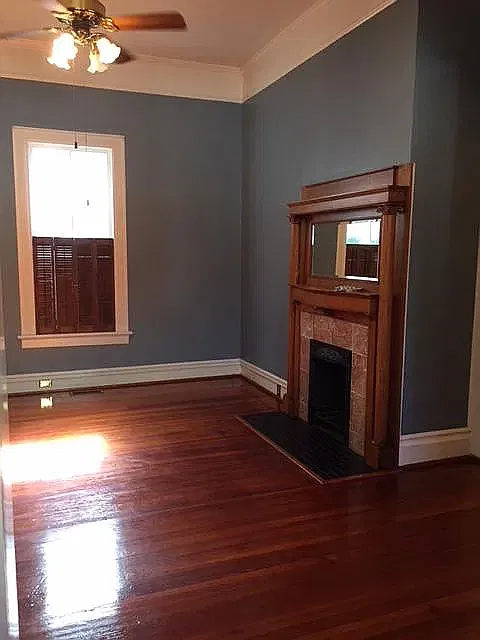 2 bed, 2134 sqft, $1,900 — Photo 4