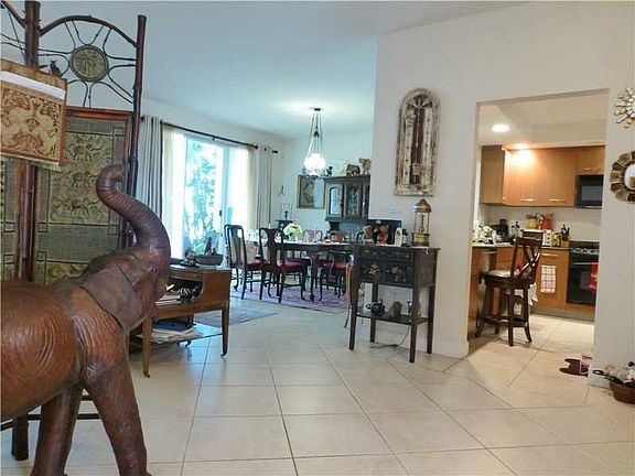 3rd image of 3027 NE Quayside Ln #14