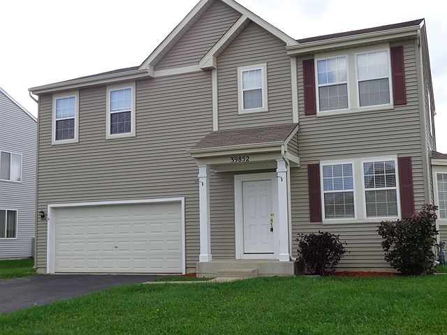 1st image of 39852 Stoneywood Dr