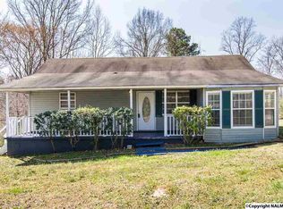 359 County Road 371, Trinity, AL 35673