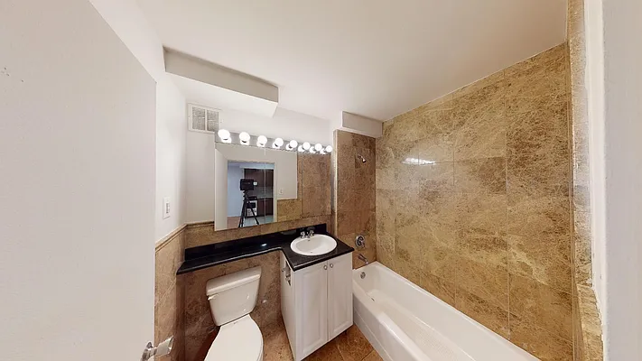 Rented by AZ REALTY NYC LLC | media 17