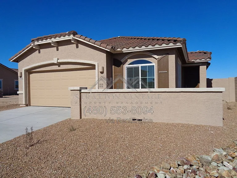 13004 W Fleetwood Ln — Photo 4