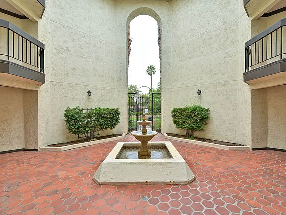 3rd image of 39865 Cedar Blvd Unit 336