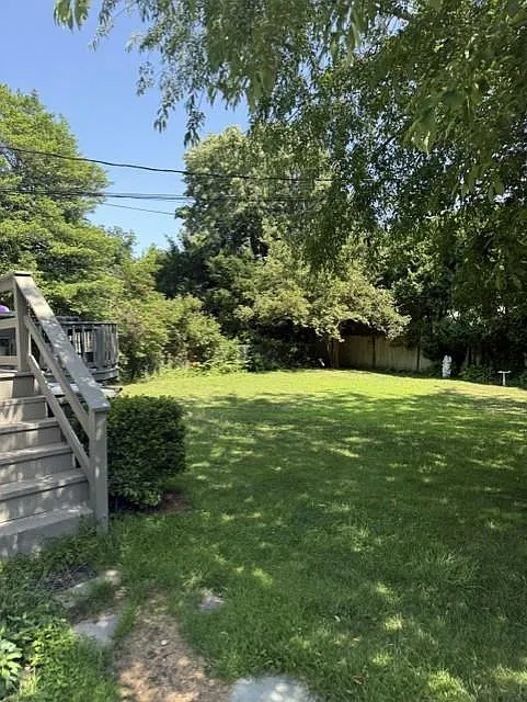 2 bed, 882 sqft, $2,900 — Photo 2