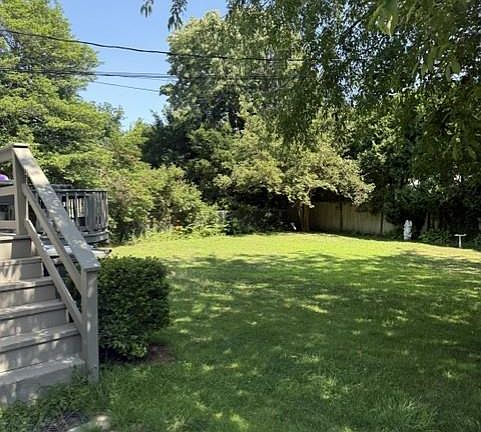 2nd image of 29 Shangri La Ln